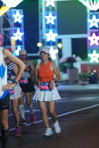 BIB: 
                            <button type="button" onclick="openModal(24406053)" class="btn btn-primary btn-sm float-right btn-popup" data-toggle="modal" data-target=".modal-high-quality">
                        <i class="fas fa-shopping-cart"></i> Add to Cart
                    </button>
                                            <button type="button" onclick="isThisMe(24406053, true)" class="btn btn-success btn-sm float-right btn-popup btn-isme hidden" data-toggle="tooltip" data-placement="bottom" title="นี่คือรูปของคุณใช่ไหม คลิกที่นี่เพื่อเอาเข้าอัลบั้ม">
                        <i class="fas fa-plus"></i> Add to album
                    </button>
                    <button type="button" onclick="isThisMe(24406053, false)" class="btn btn-warning btn-sm float-right btn-popup btn-isnotme hidden">
                        <i class="fas fa-ban"></i> Remove from album
                    </button>